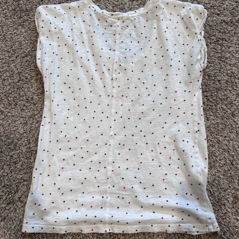 Closet Clean Out - Picture 2 of 4